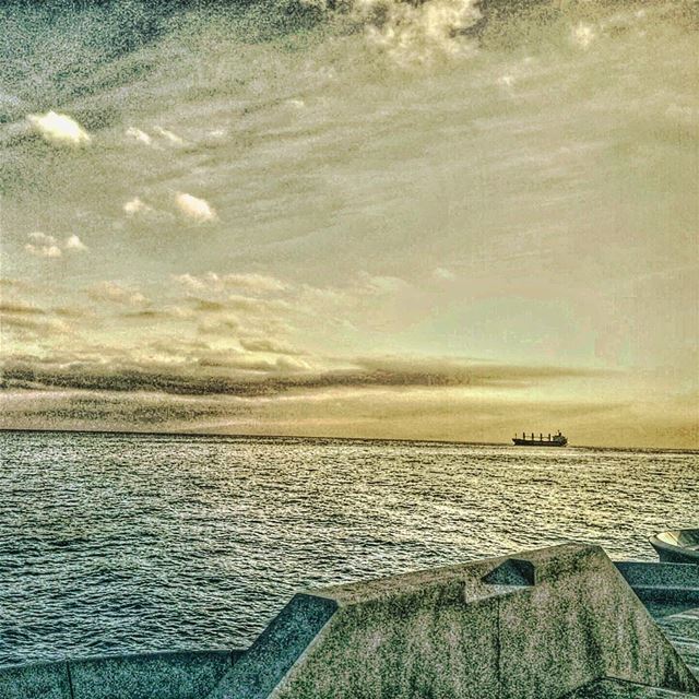 sea  views  boat  boat  ship  nature  naturephotography  ig_color ...