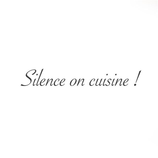 Silence on cuisine ! 😋 bakery  dessert   pastries  pastry  tart  tart  ...