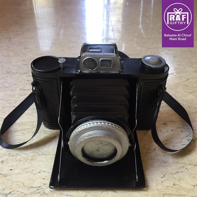 Smile 😃 📸 raf_giftry...... vintage  cam  shoot  gift ... (Raf Giftry)