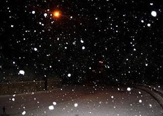  snow coldweather  jbaa chouf  lebanon lebanonbyalocal  ptk_lebanon...