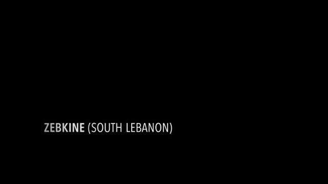 southern love🇱🇧❤⛰ lebanon  lebanon_hdr  gopro  goprolife  goprooftheday... (Zebquine South Lebanon)