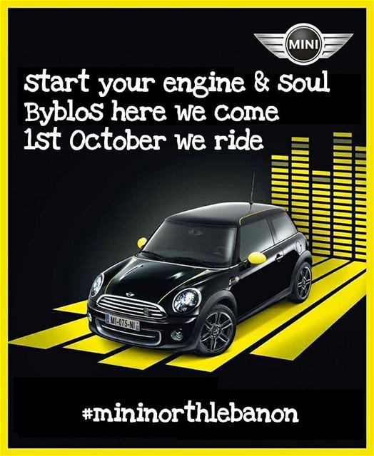  start  your  engin &  soul  fall_ride is  loading  byblos ...