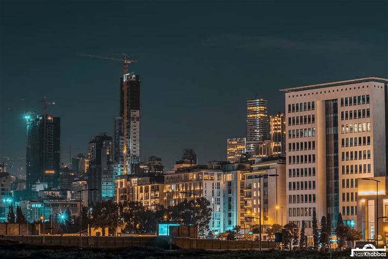  streetphotography  urban  cityscape  insta  architecture  photooftheday ... (Beirut, Lebanon)