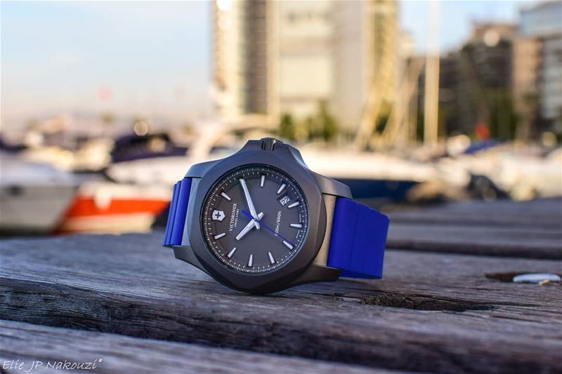 Summer vibes@atamianwatches  weareatamian ... nikon  photography  time...