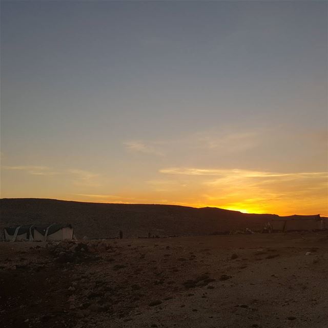  sunset  sunsetlovers  sunsetlove  s  su  hiking  hik  lebanon ... (Kfardebian)