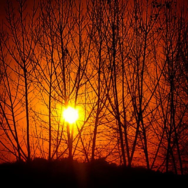 👌👌📷😍🌄 sunset sunsets sunsetlovers sunsetlove sunset_madness sunsets...