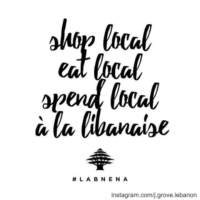  SupportLocal and Independent businesses for a stronger  Community!🎁🛍 ...