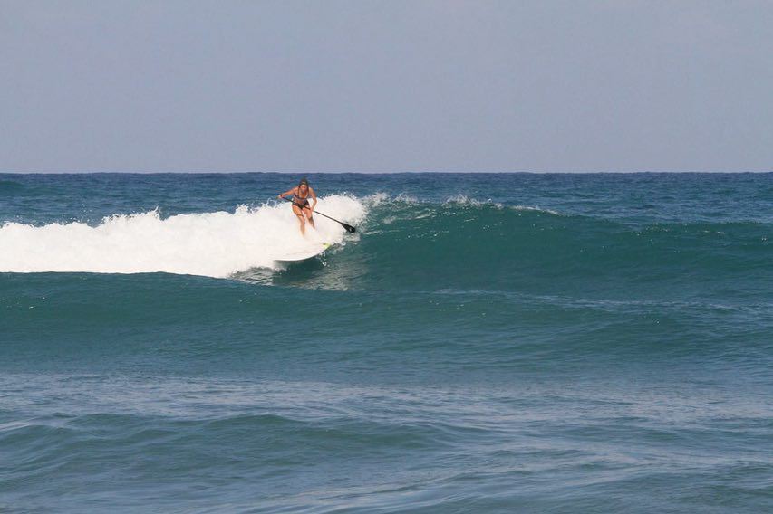 Surfing, in our opinion, is the best sport one could practice.* * * “I... (Enn Nâqoura, Liban-Sud, Lebanon)