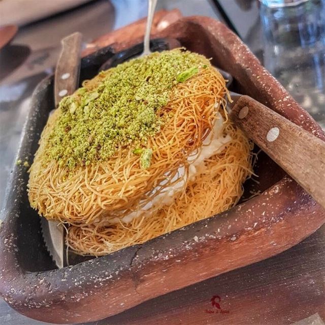 Tag a friend on diet to ruin his/her day😂☺️🤭.======================📍 @ (Byblos - Jbeil)