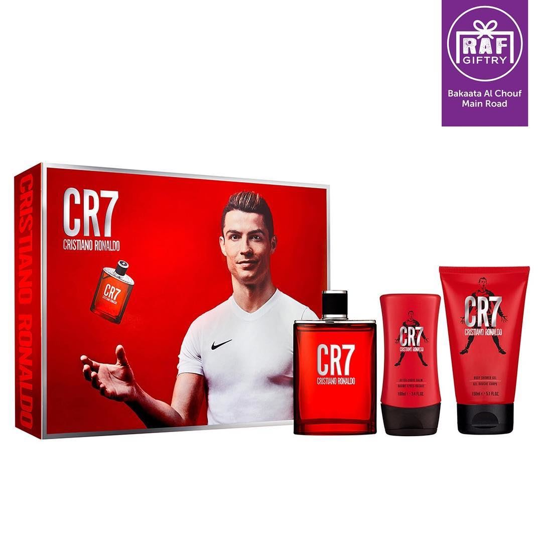 “Talent without working hard is nothing.” - Christiano Ronaldo raf_giftry... (Raf Giftry)