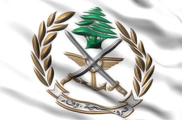 Thank you for protecting us ... Happy Army Day !  lebanesearmy  armyday ...