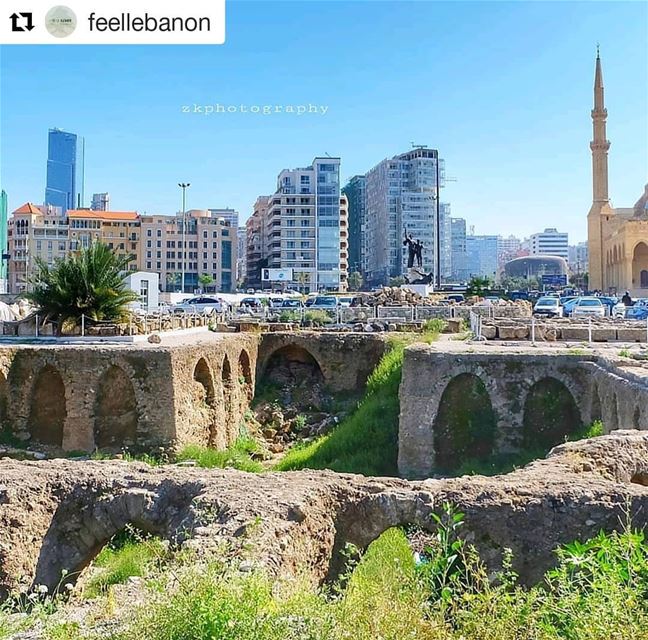Thank you for the lovely feature and Repost @feellebanon 🙏👍😊🌟・・・Good...