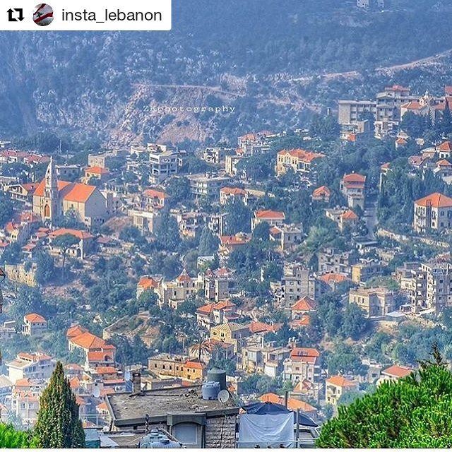 Thank you so much dear for the lovely feature and Repost @insta_lebanon 😊☄