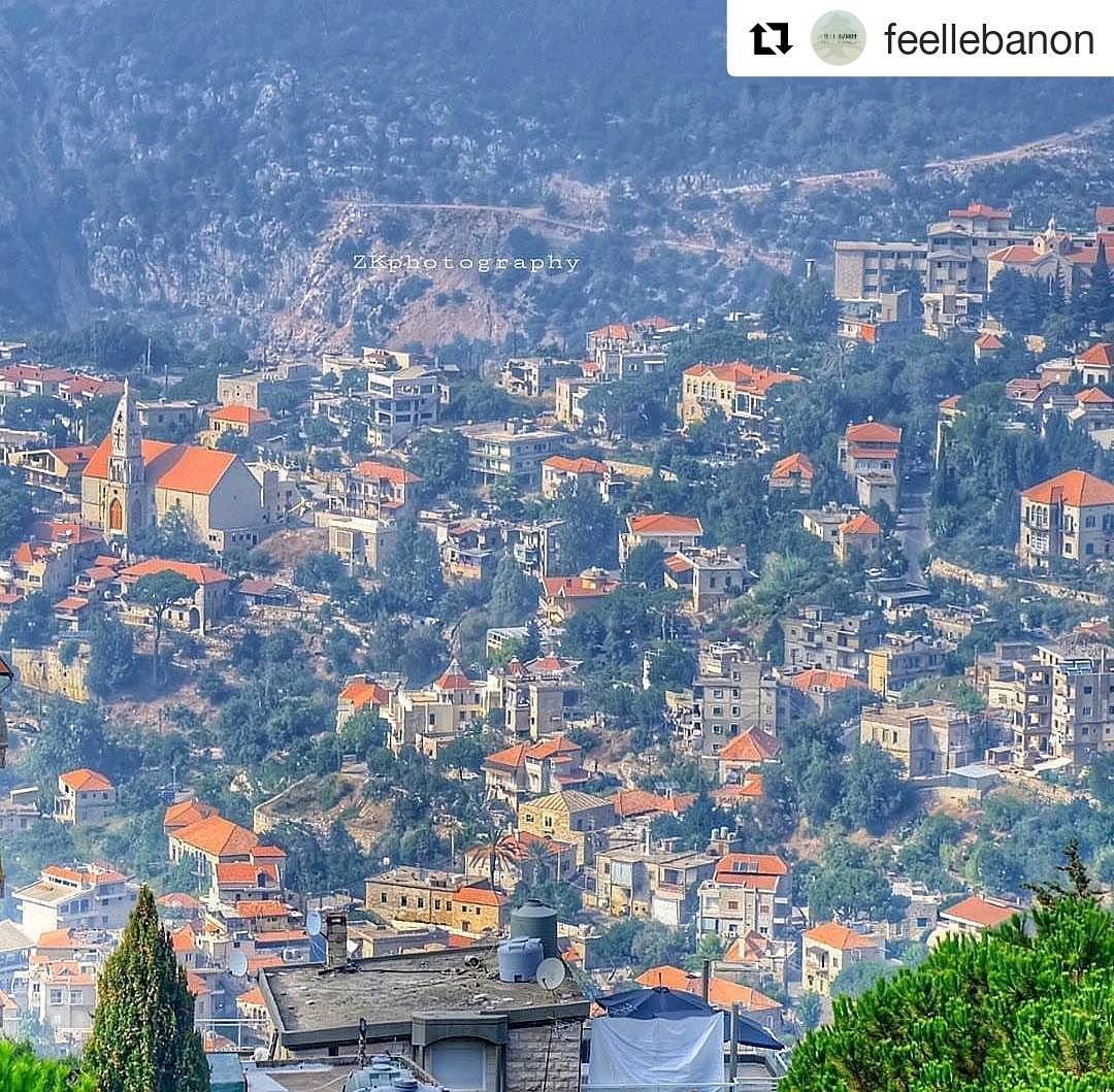 Thank you so much dear for the lovely feature and Repost @feellebanon ☄😊👍