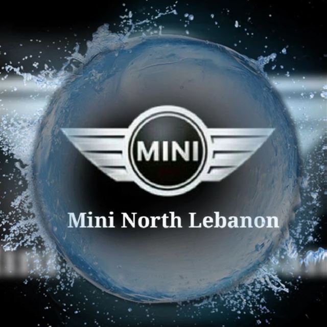 Thanks to All memebers, freinds & folloers ❤😍😙🙋‍♂️😗 mininorthlebanon ... (Lebanon)
