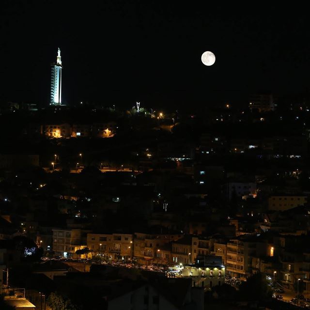 This is zahlee !!!● lebanon  beirut  zahle  zahleh  livelovelebanon ... (Zahlé, Lebanon)