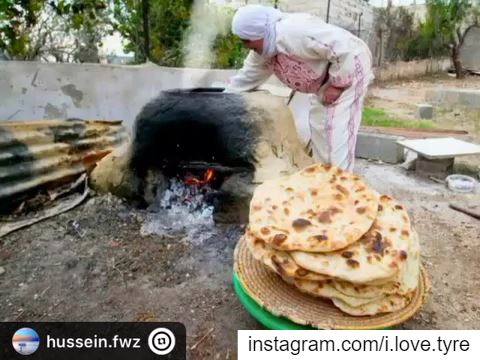 This post was reposted using @the.instasave.app   theinstasaveapp・・・"أحن...