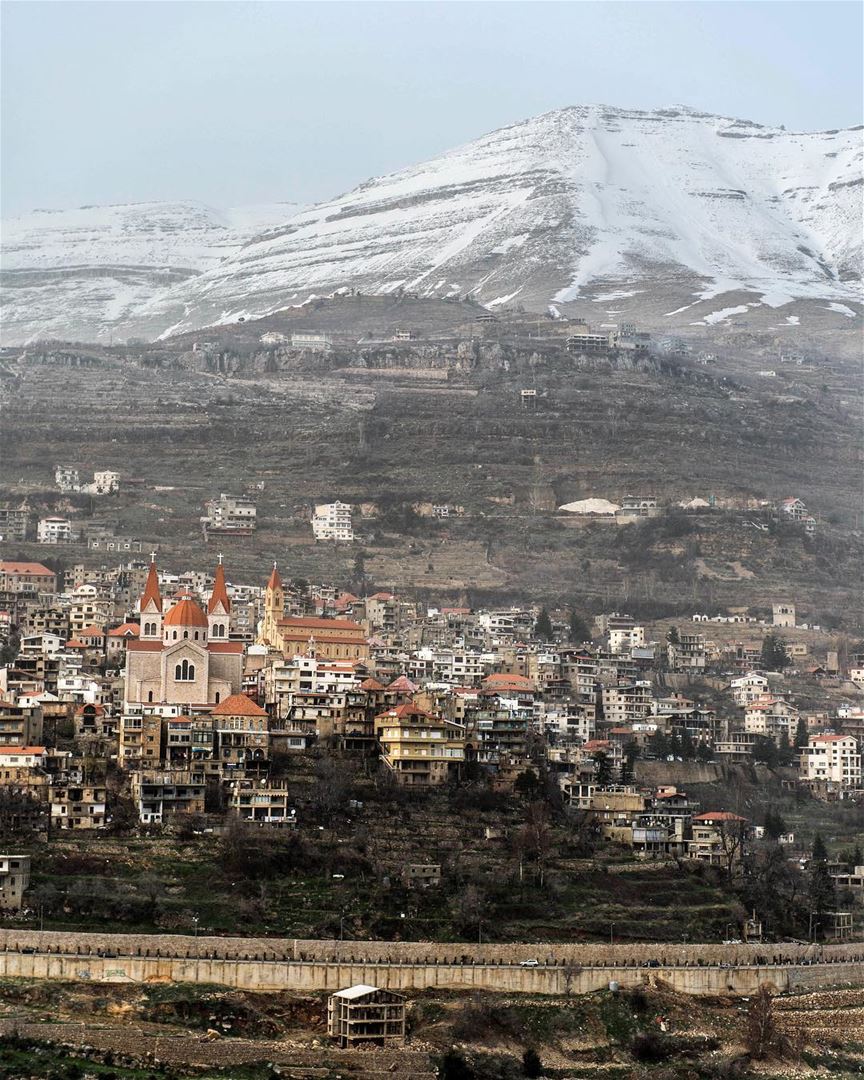 Throw back from Lebanon 🇱🇧  lebanon  liban  wadikadisha  wadiqadisha ... (Kadisha Valley)