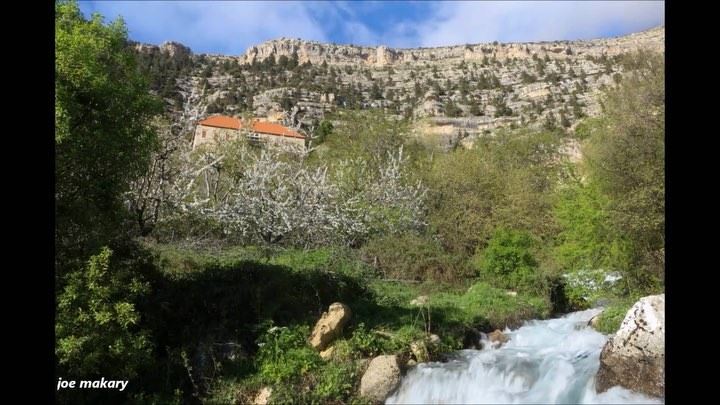  timelapse  ehden  river  stsarkischurch  clouds  trees  nature ...