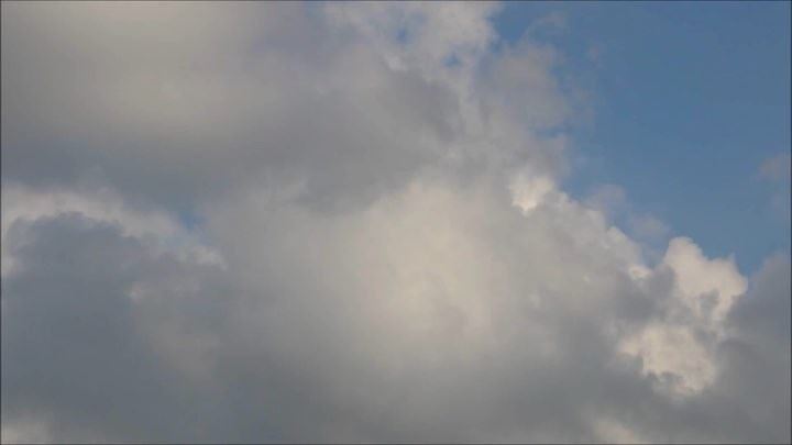  timelapse  video  clouds  cloud  sky  cloudporn  timelapsevideo  ehden ...