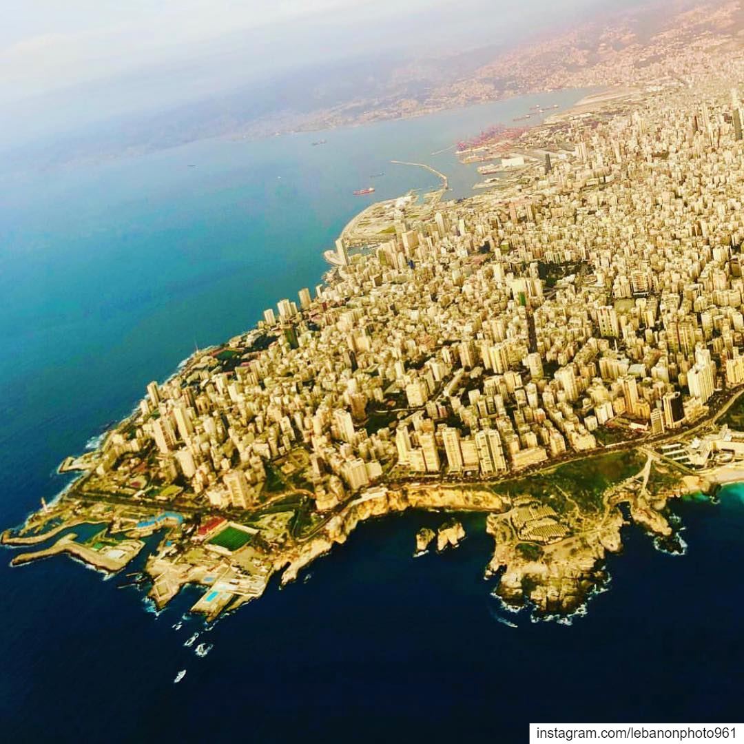 📲Turn ON Post Notifications Lebanon  lebanon🇱🇧  beirut  beirut❤️ ... (Beirut, Lebanon)