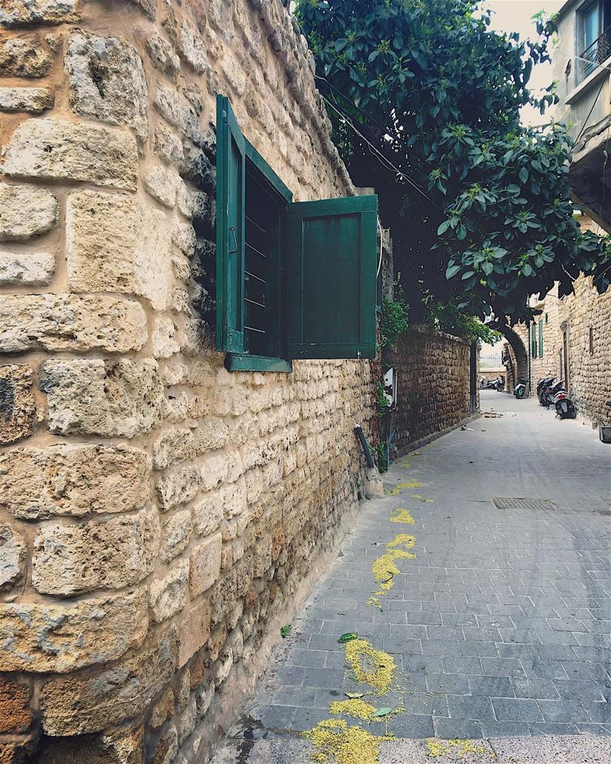  tyre  lebanon  livelovejnoub  like4like  likeforlike  followforfollow ... (Tyre, Lebanon)