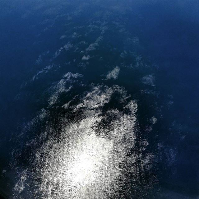 Underwater Sunlight  ocean  oceanic  aerial  landscapes  tangarinedream ...