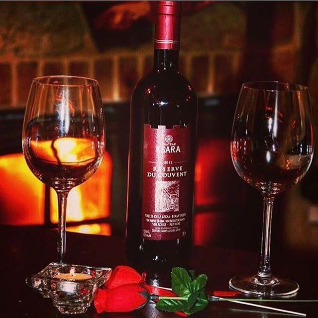  valentine is coming soon 😍 enjoy a  romantic  night at  jalsat ...