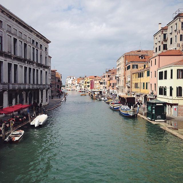 Venice / Italy ❤️❤️❤️ Venice Italy travel traveling trip dreams come true me discovering the world GodIsGood soblessed love life (Venezia, Italia)