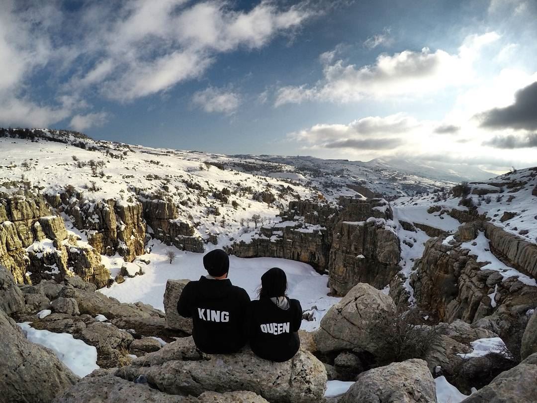  view like this is hard to beat!  topview  couplesgoals  enjoytheview ...