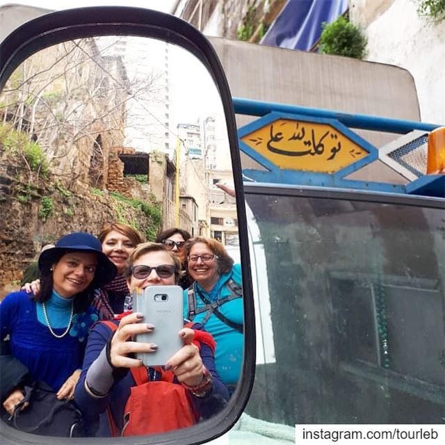 Visiting basta in Beirut! Amazing moments with wonderful people!Photo... (Basta al tahta)