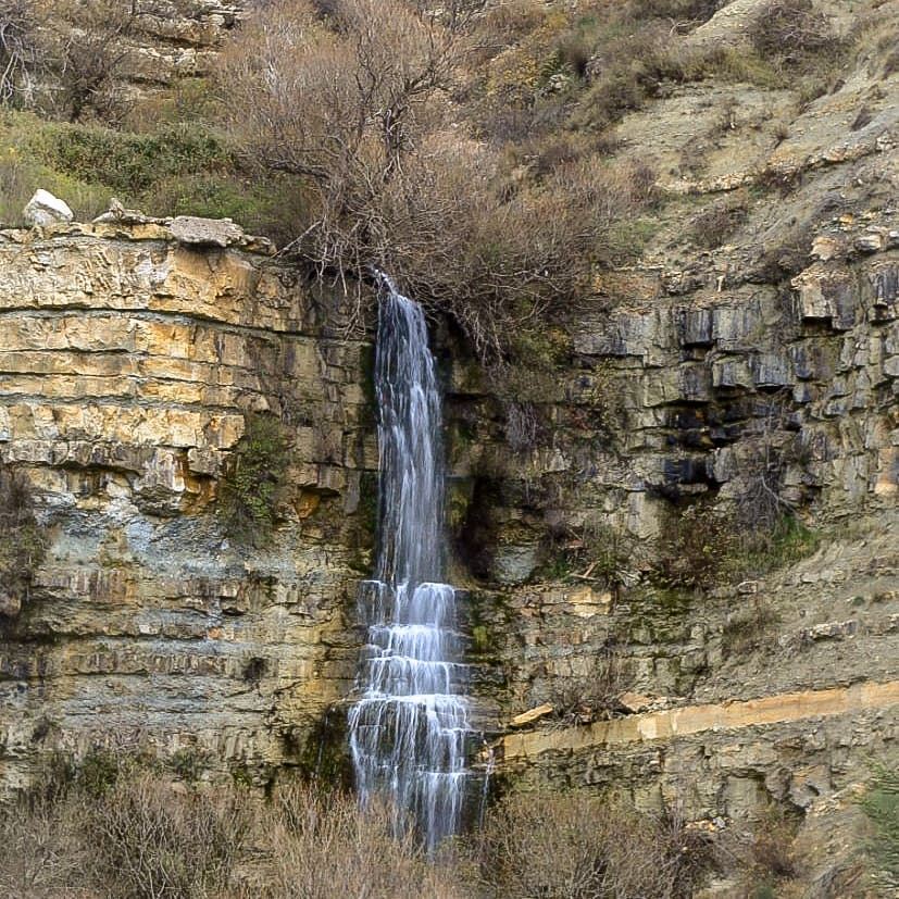  waterfalls nature_waterfalls landscape water_brilliance pocket_waters... (Mount Lebanon Governorate)