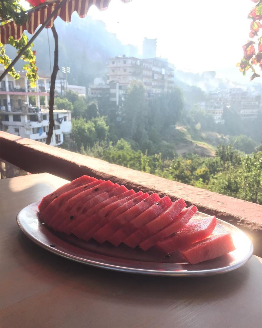 🍉🍉🍉🍉🍉🍉🍉🍉🍉🍉 watermelon  summer time  liveloveleblon 🍉🍉🍉🍉🍉🍉🍉
