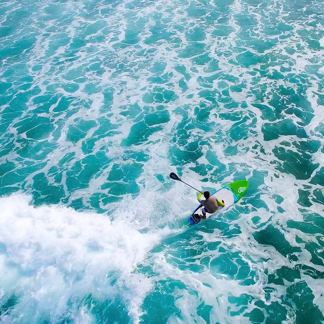 Wave drifting🏄.. surf  batroun  lebanon   webstapick  bestoftheday ...