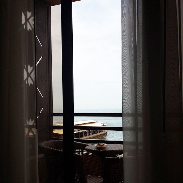 We  can assure you the best view ever whenever you book a stay with us!...