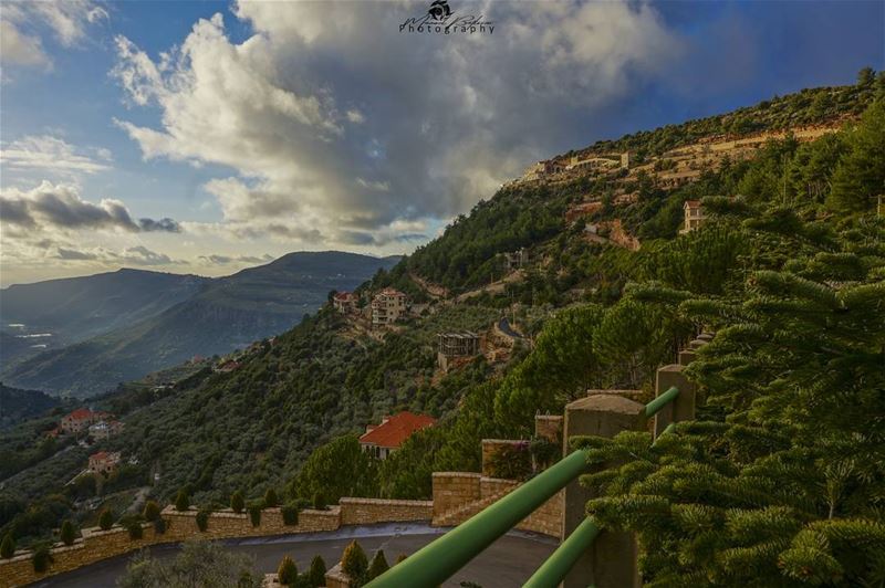 What's past is past Time to move on.  chouf  livelovechouf ...