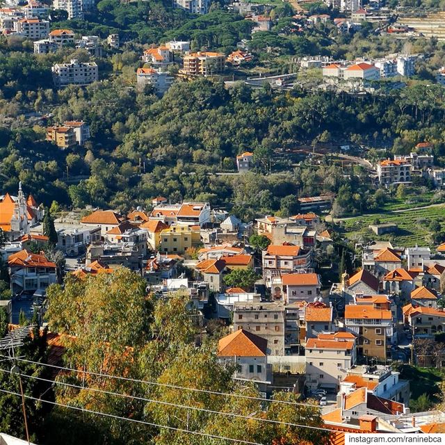 What's your plan for this year? Come and visit us 😊...... beitchabeb ... (Beït Chabâb, Mont-Liban, Lebanon)