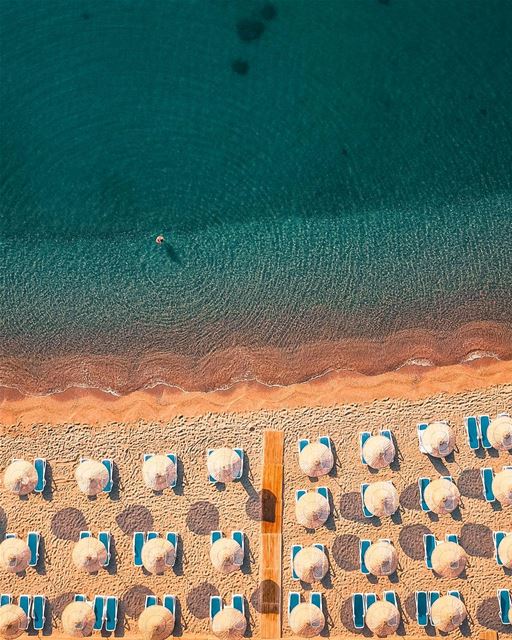 When every inch is a different color! Oh do i love hovering over sand &... (Marmaris)