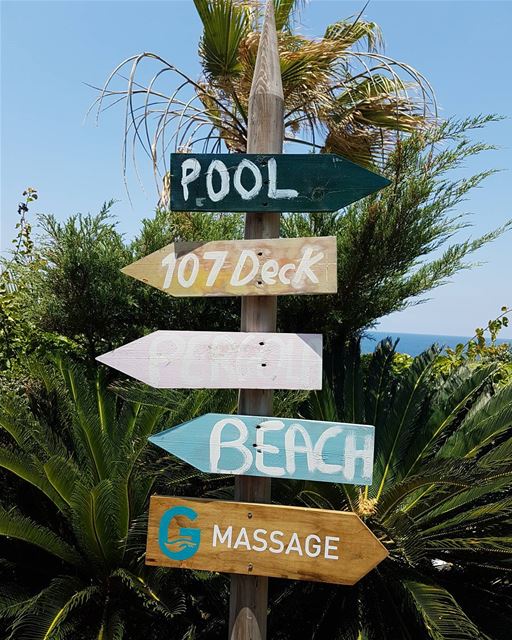 Where do you wanna go?  lavieenbleu loves_lebanon  super_lebanon  ... (Loco Beach Resort)
