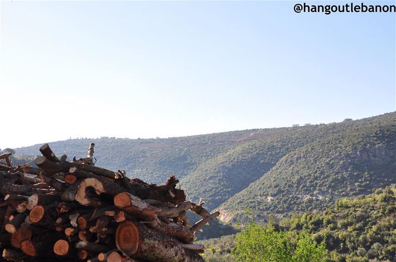 Winter season is coming. Are you prepared ?- hangoutlebanon ... (South Governorate)