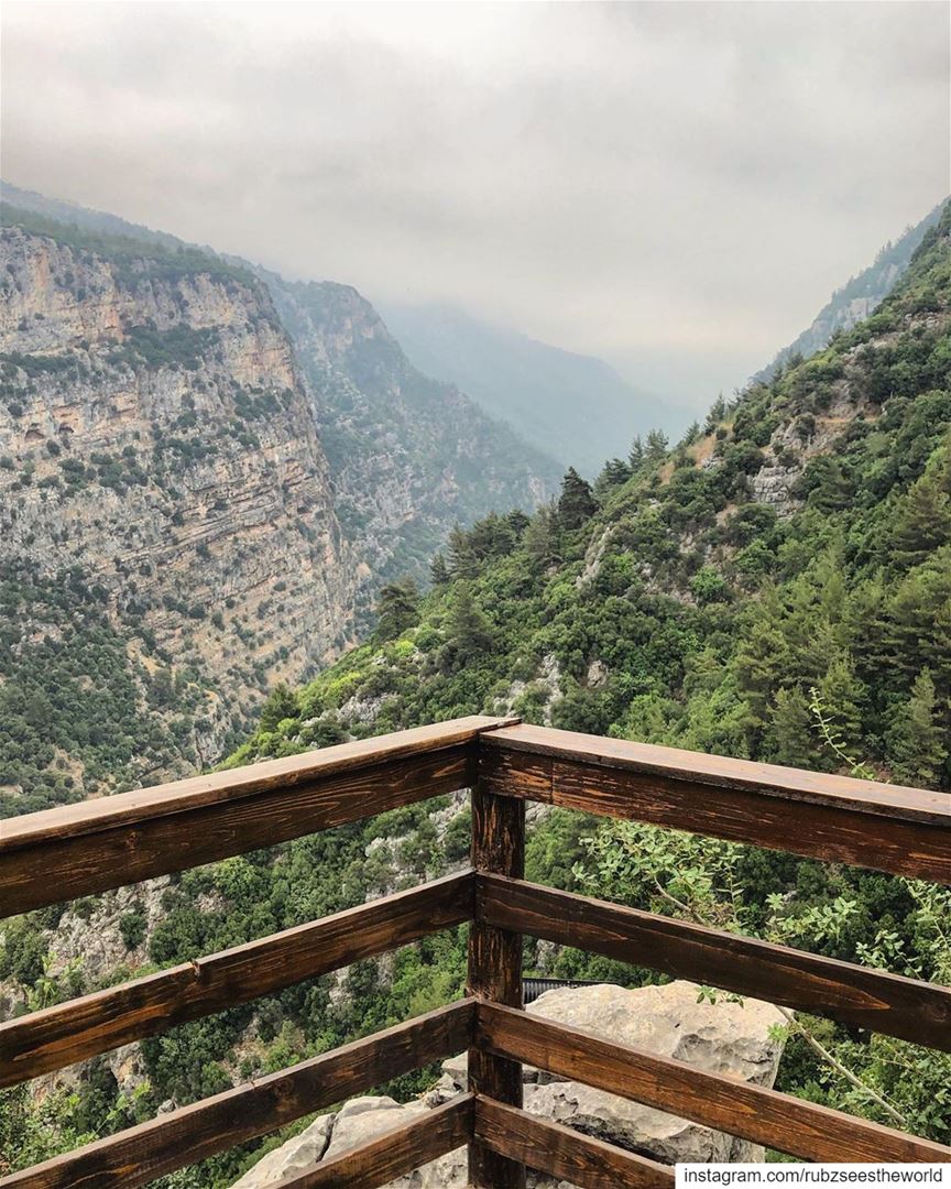 Yahshoush, Lebanon: escaping the city for a clean breath of air has never... (Yahchouch)