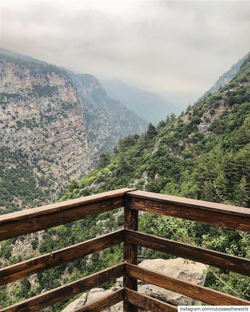 Yahshoush, Lebanon: escaping the city for a clean breath of air has never... (Yahchouch)