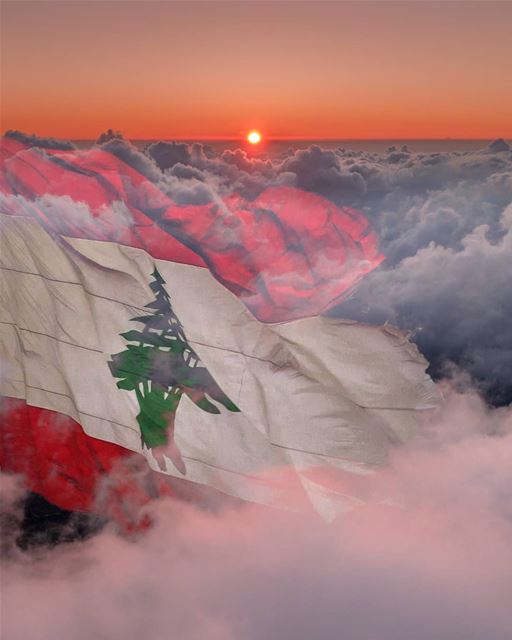 العيد وجودك 🇱🇧. 73rd anniversary of the @lebanesearmy_official .. ... (Lebanon)