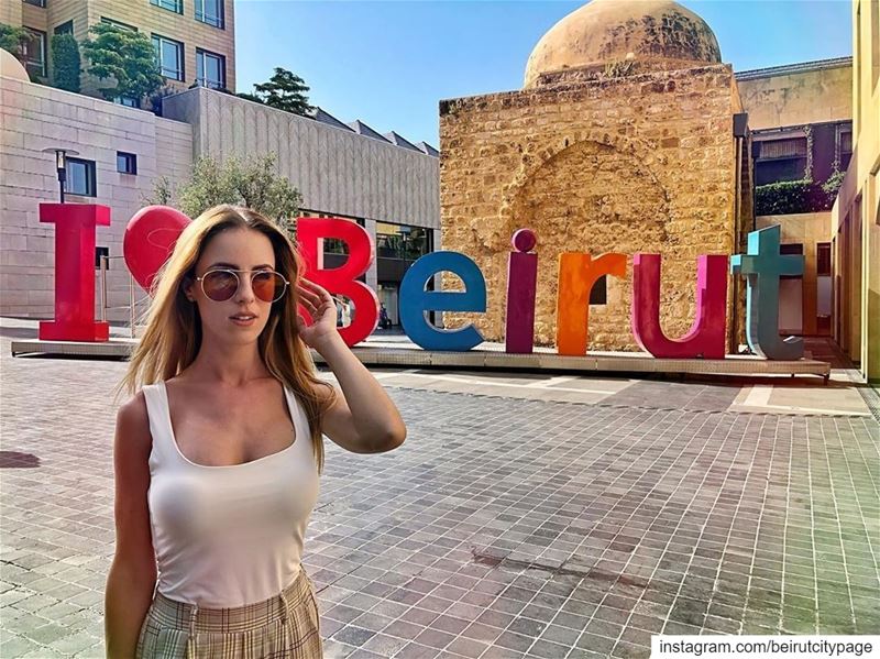 بيروت الجمال والمحبة beirut  jounieh  byblos  photoshoot  ruins ...