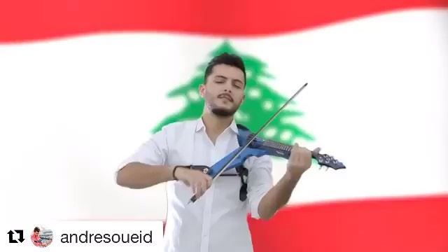 صباح الإستقلال و انشالله كل إيامكن حرية الله يحمي لبنان 🇱🇧 🇱🇧 🇱🇧 🇱🇧 (Lebanon)