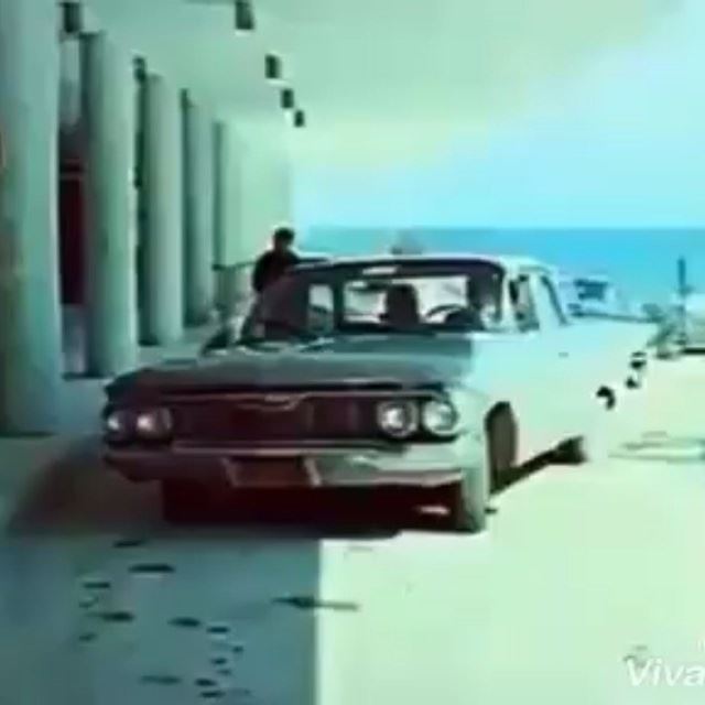 لبنان - ١٩٦٧  Lebanon - 1967 