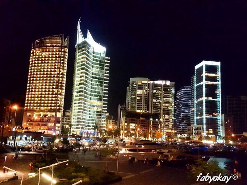 ▪️▪️▪️▪️▪️▪️▪️▪️▪️▪️▪️▪️▪️▪️▪️▪️▪️ lebanon beirut city.beirut ig_lebanon... (Beirut, Lebanon)