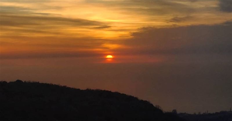 0️⃣4️⃣🔹0️⃣3️⃣🔹2️⃣0️⃣1️⃣8️⃣_____________________________________________... (Faytrun, Mont-Liban, Lebanon)