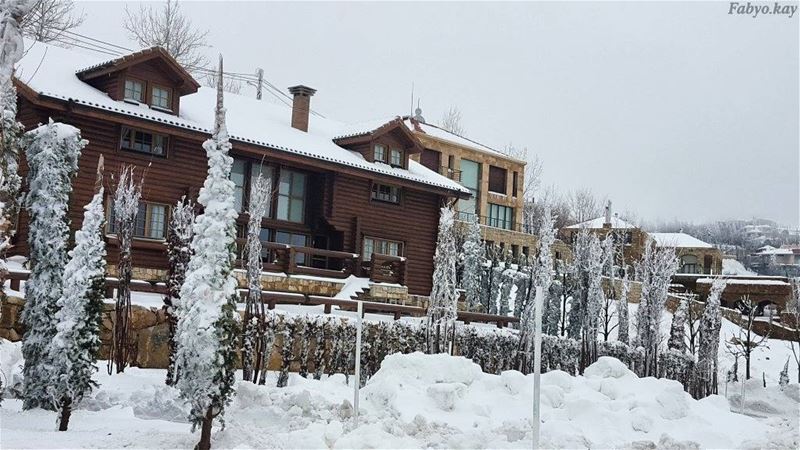 0️⃣7️⃣▫️1️⃣2️⃣▫️ 2️⃣0️⃣1️⃣7️⃣▫️▫️▫️▫️▫️▫️▫️▫️▫️▫️▫️▫️▫️▫️▫️▫️❄️🎄🌨️🏡❄️� (Faqra)
