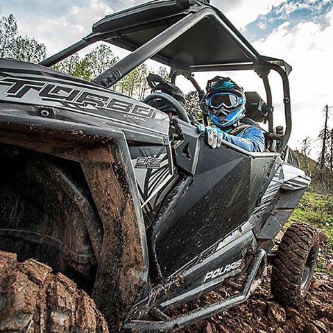 14 HORSEPOWER Stronger than nearest competition ! polarislebanon  polaris...